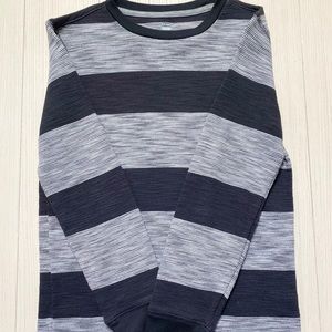 Old Navy Shirt Boys Size:8